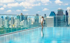 Wyndham Bangkok Queen Convention Centre